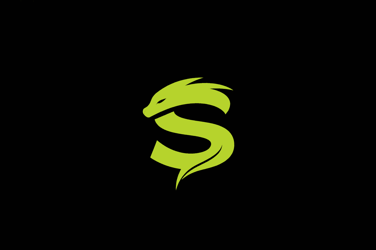Simon