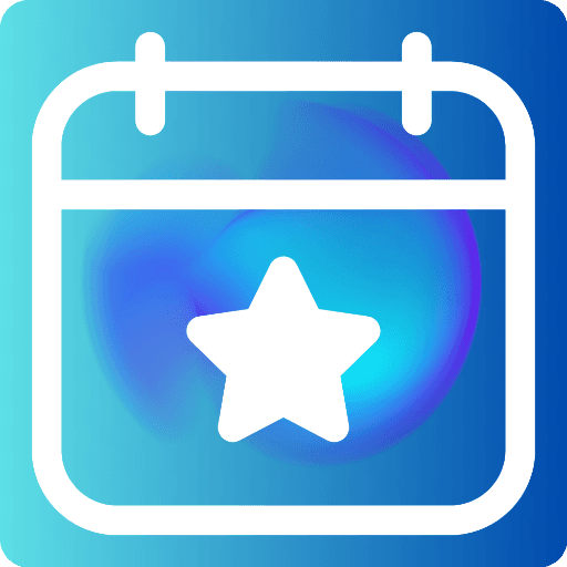 Event Scanner Logo