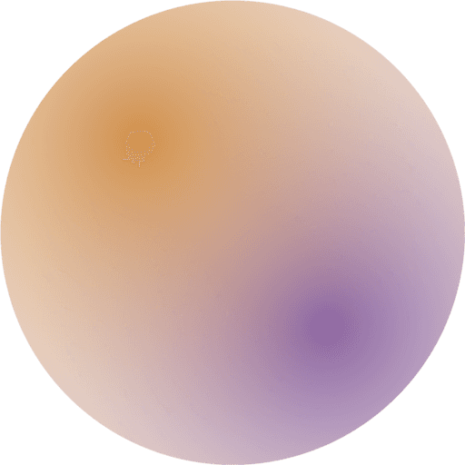ourheal.space Logo